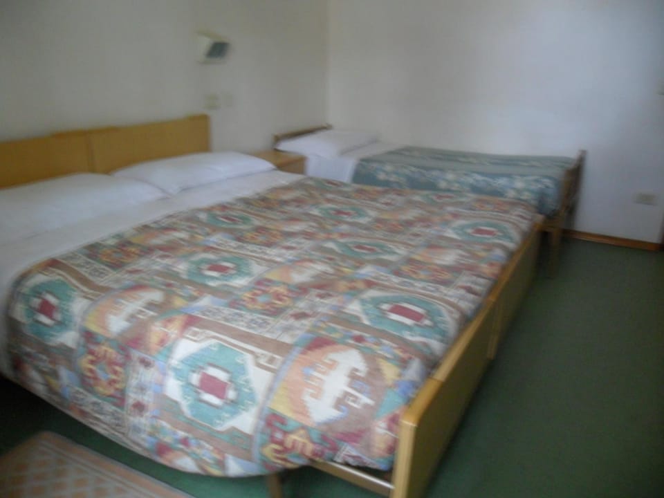 Albergo Giardino Hotel in Tuscany