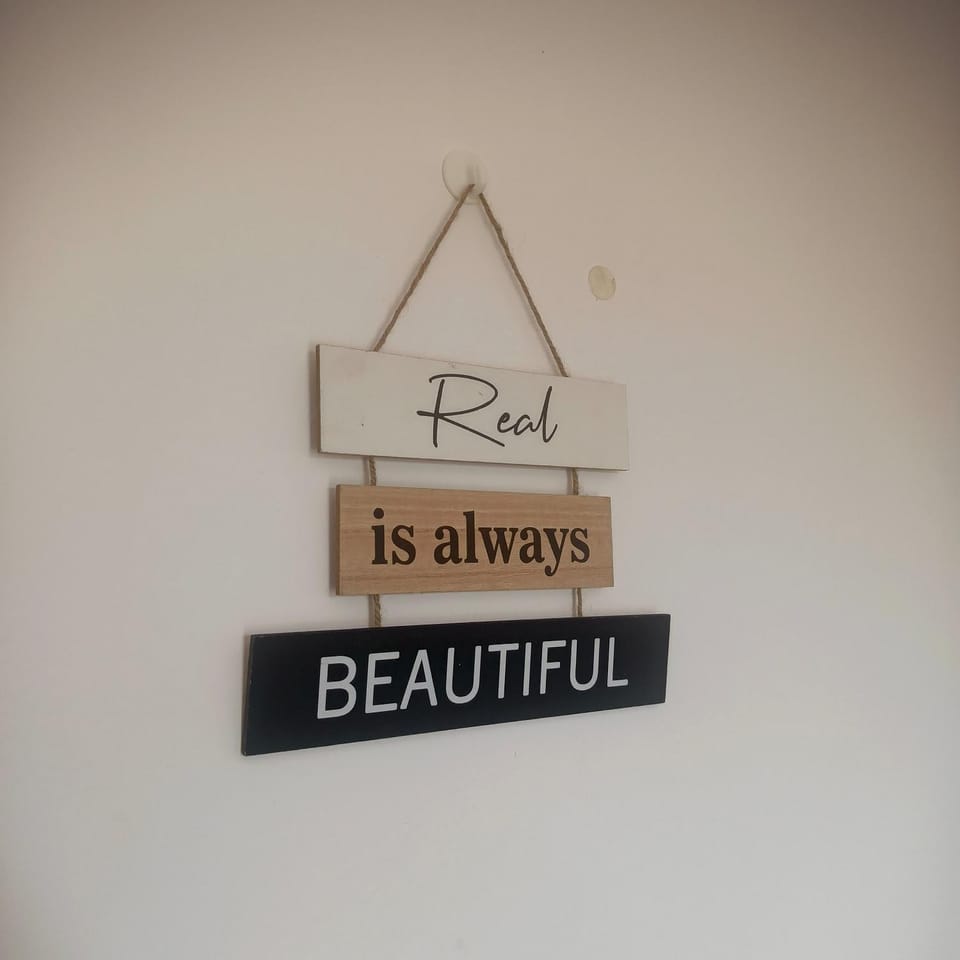 Breezy hideaway malindi 2br Apartment in Malindi