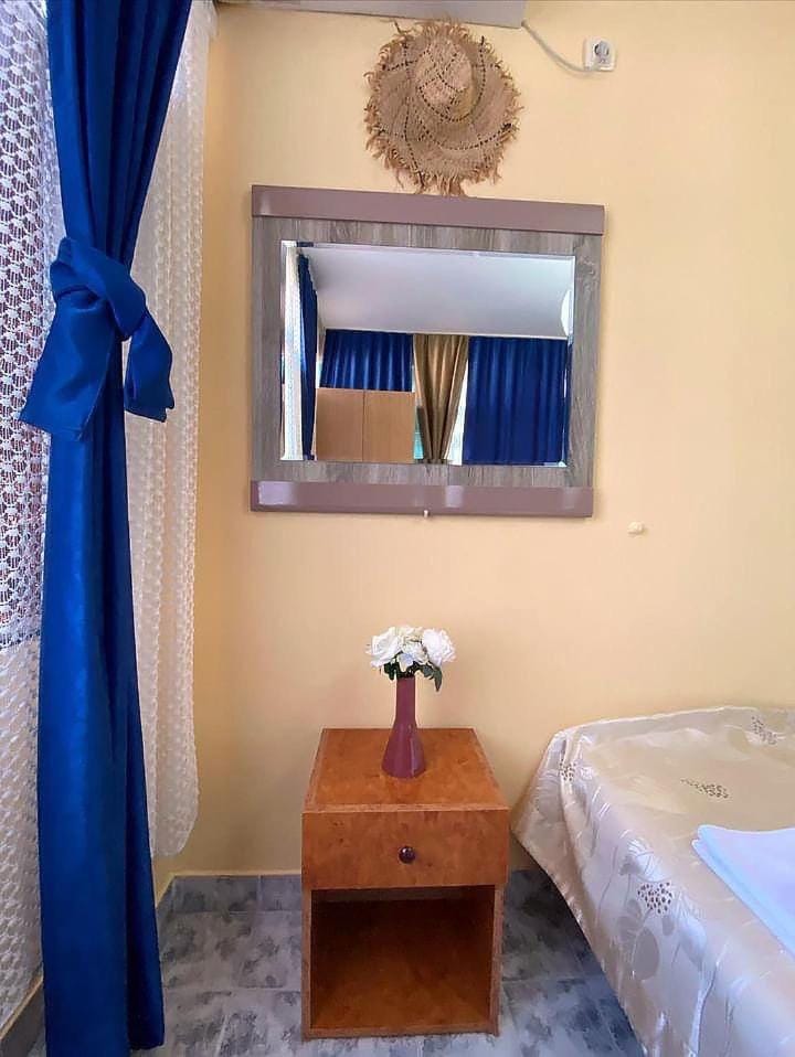 Guest House Sunčane Padine Apartment in Montenegro
