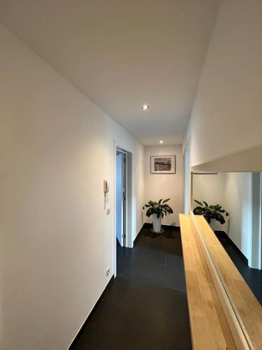 Casa Alness Apartment in Flanders