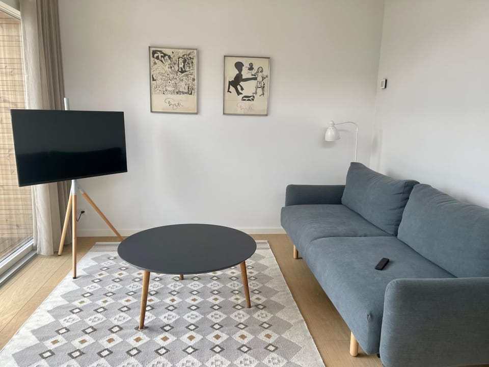 Communal lounge/ TV room, Seating area