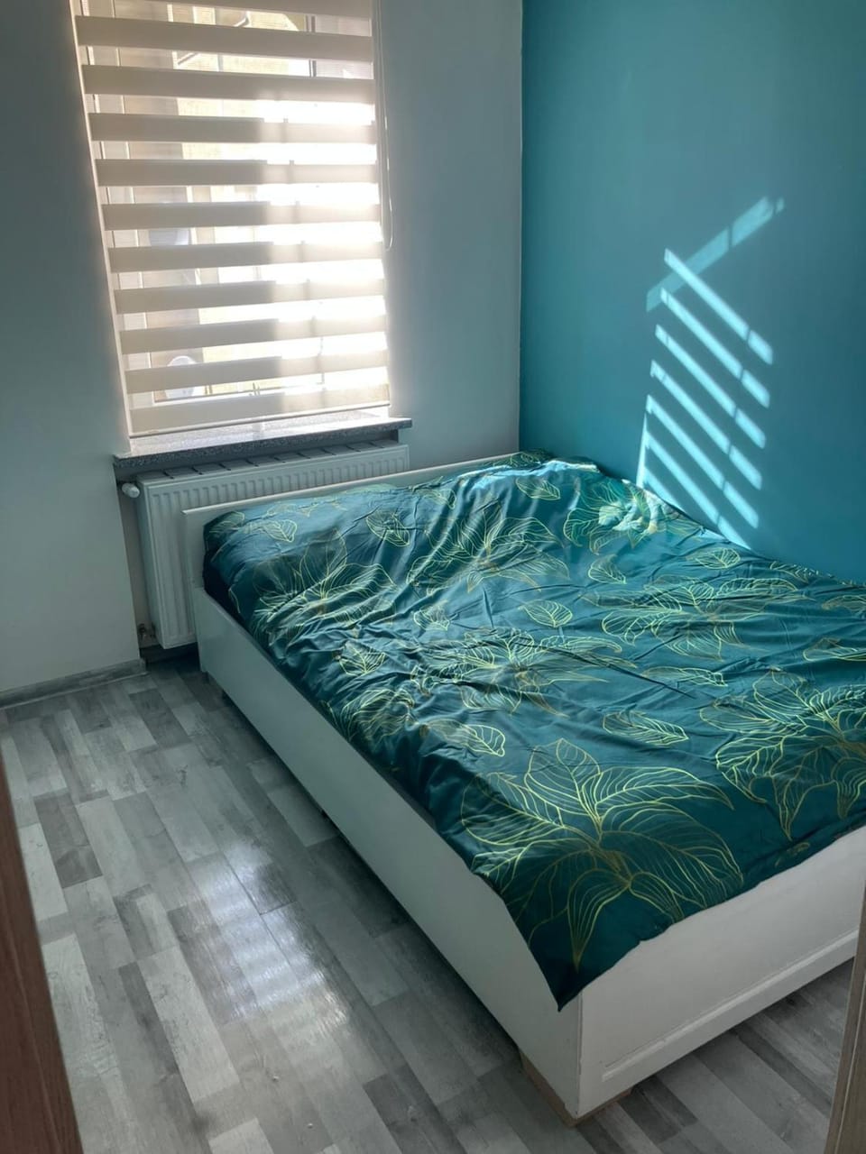 Apartament Centrum Apartment in Lower Silesian Voivodeship