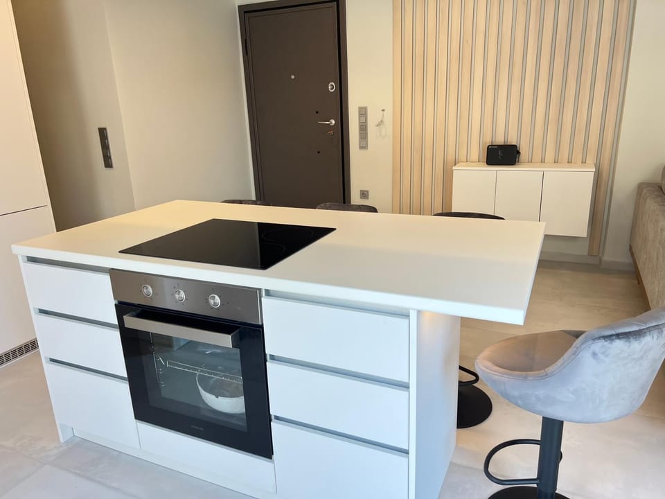 Comfort house Apartment in Peloponnese, Western Greece and the Ionian