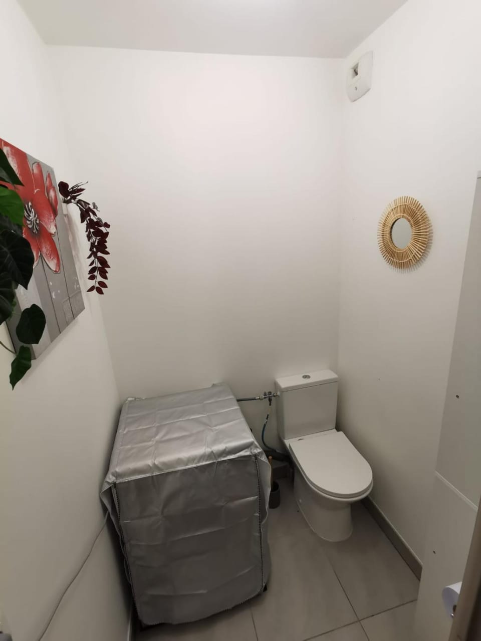 Magnifique T3 pour 8 personnes à Montpellier, WIFI, PARKING Apartment in Montpellier