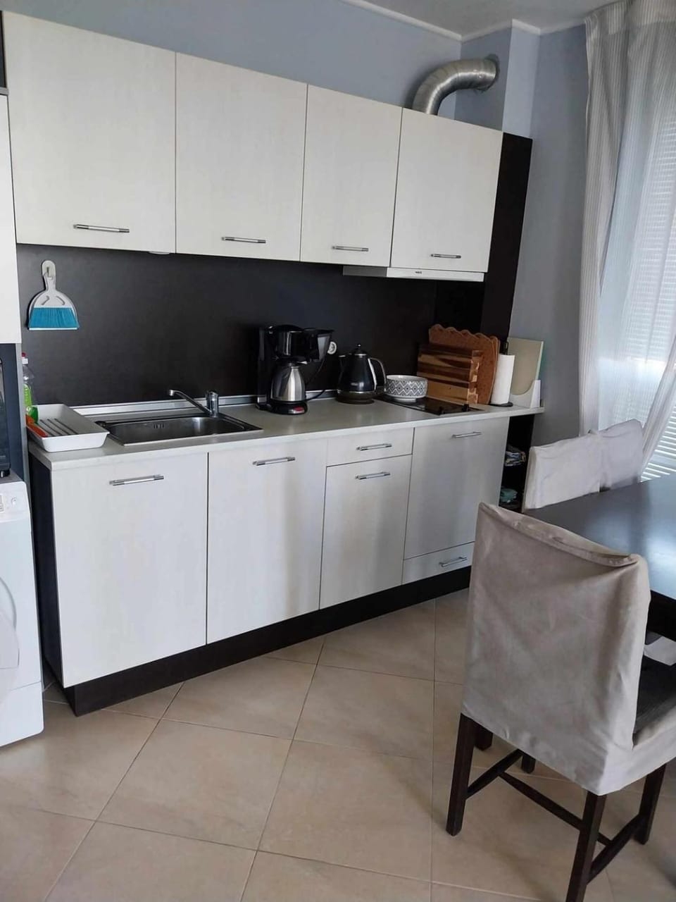 Апартамент Лана 2 Apartment in Varna Province