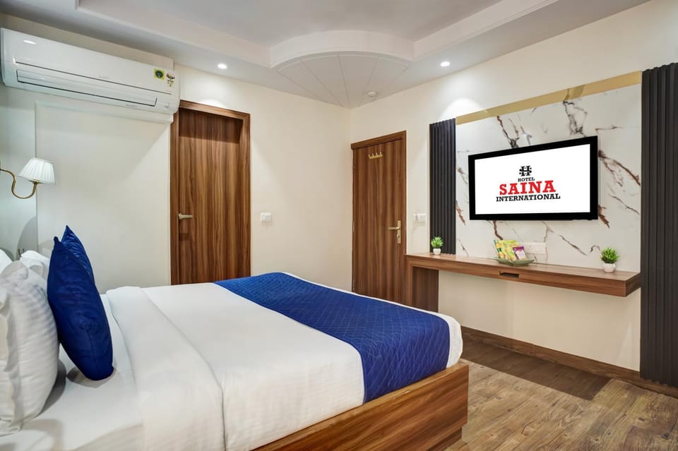 TV and multimedia, Kitchen or kitchenette