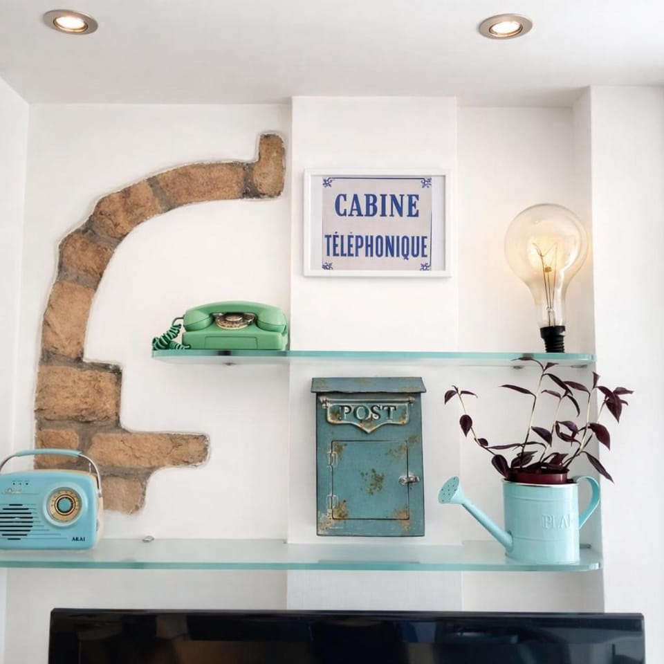 Athena soggiorno Apartment in Emilia-Romagna