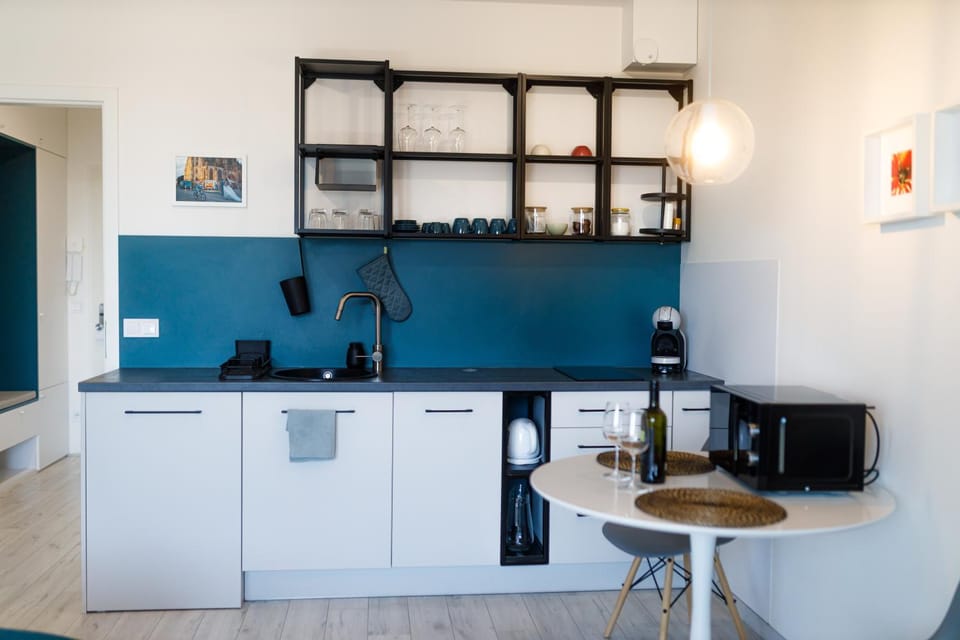 Kitchen or kitchenette, Dining area, kitchen, kitchen