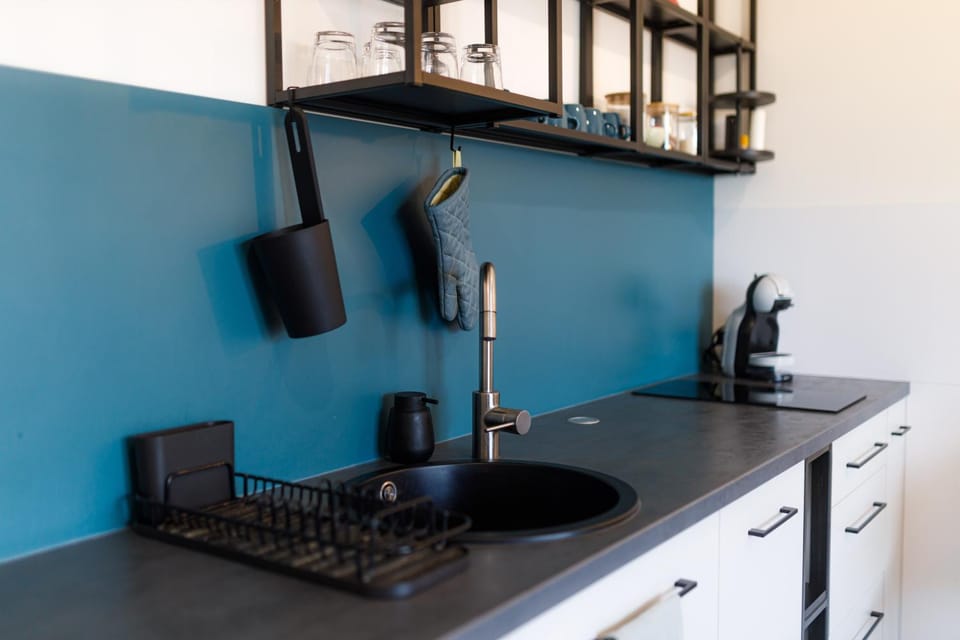 kitchen, kitchen