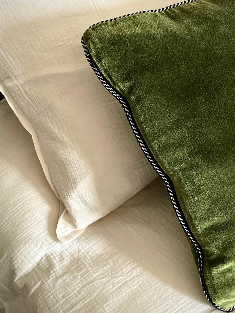 EVERGREEN GuestHouse Bed and Breakfast in Giverny