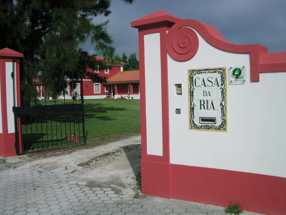 Off site