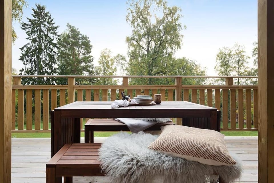 Patio, View (from property/room), Balcony/Terrace