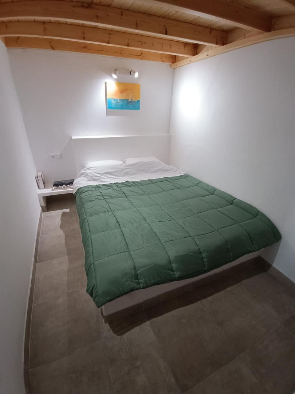 Tinos youth apartment Apartment in Decentralized Administration of the Aegean