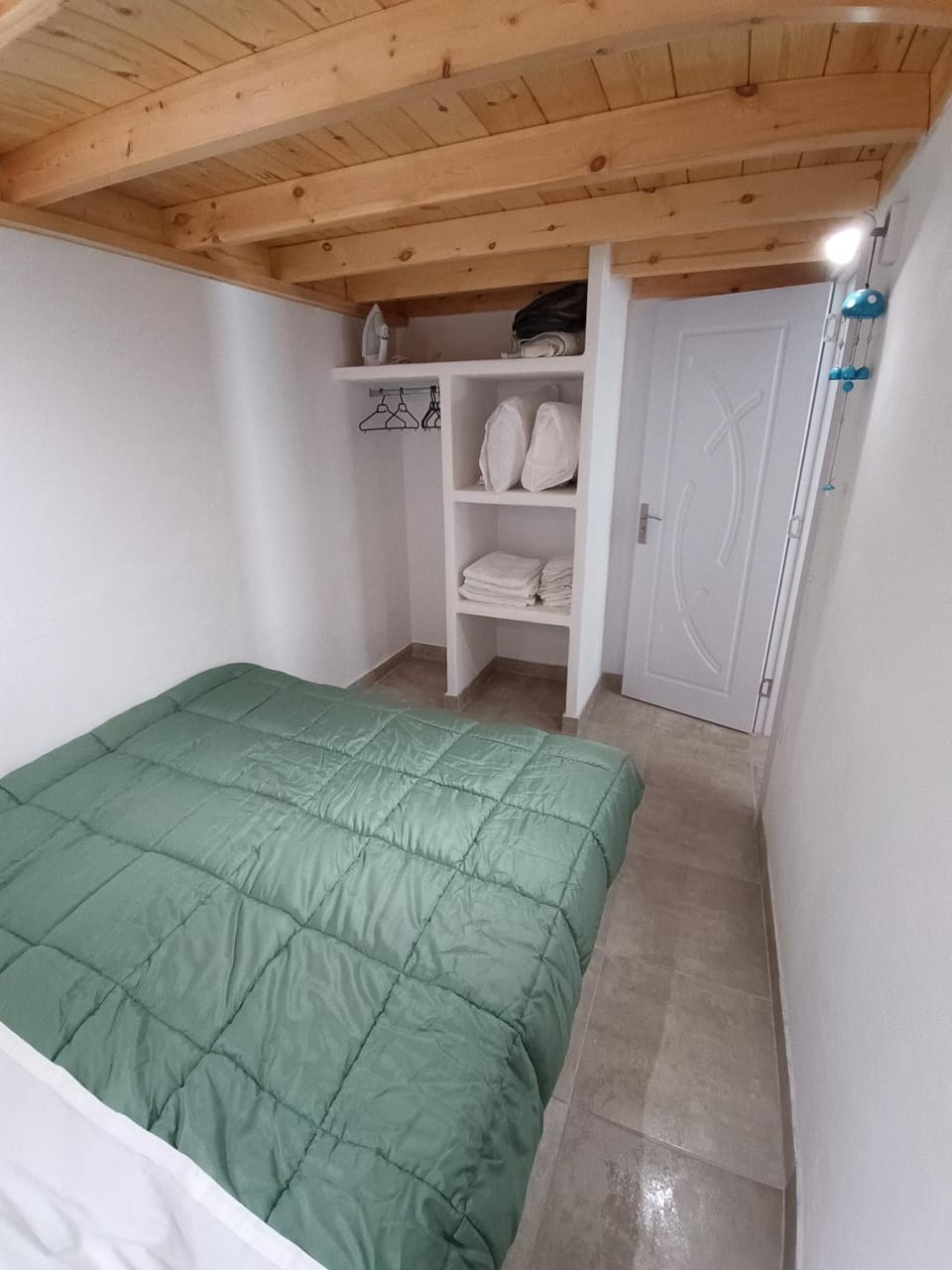 Tinos youth apartment Apartment in Decentralized Administration of the Aegean