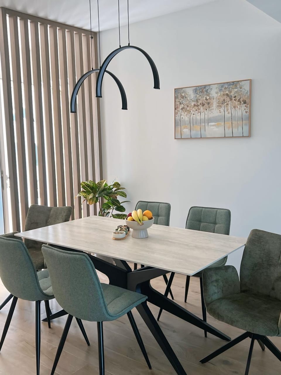 Apartments HAS Apartment in Kotor Municipality