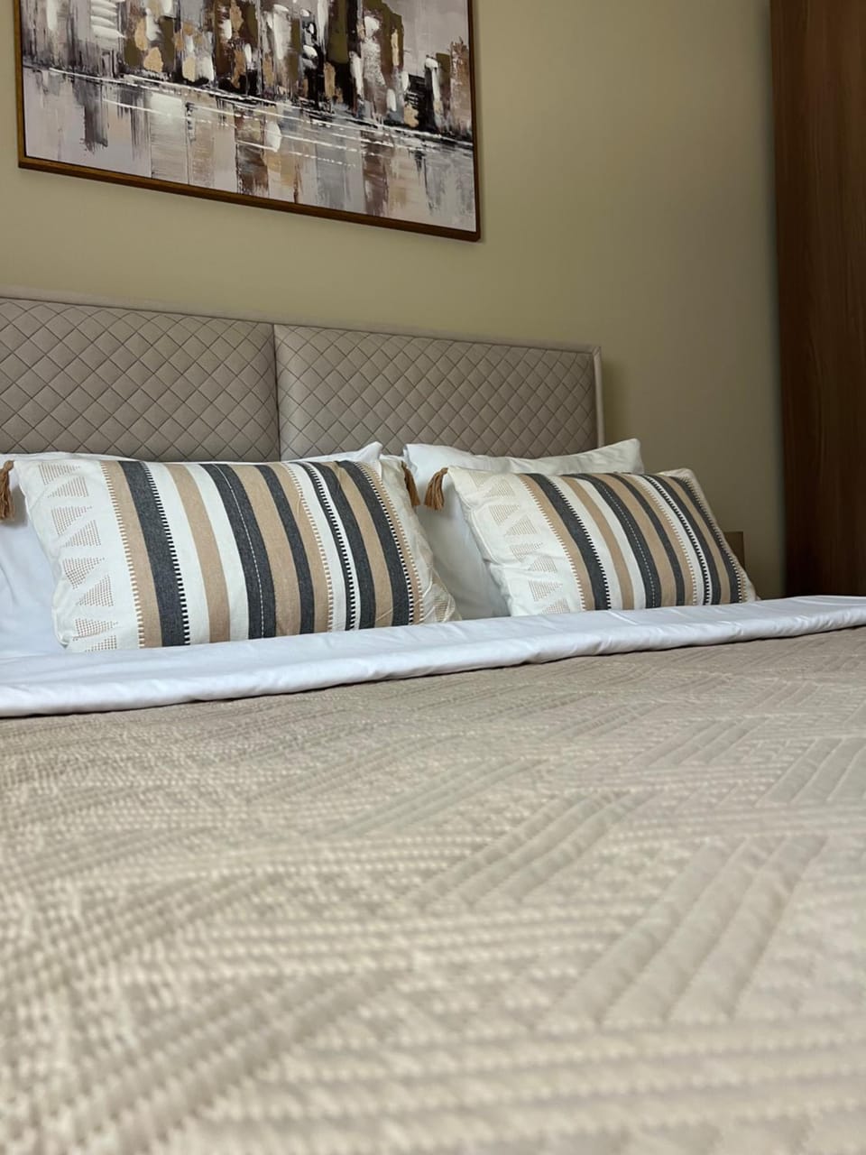 Apartments HAS Apartment in Kotor Municipality