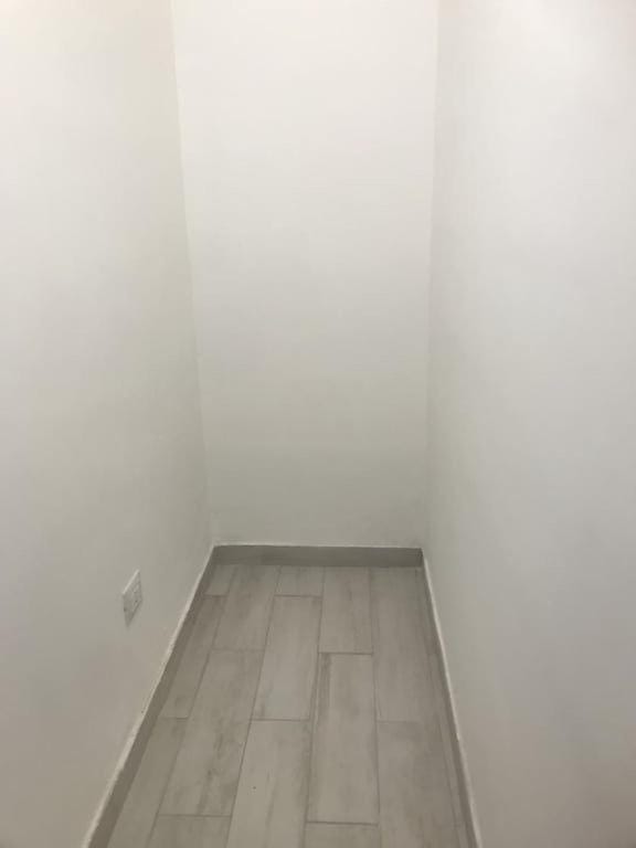 Ribera villa alloggio 1 Apartment in Sicily