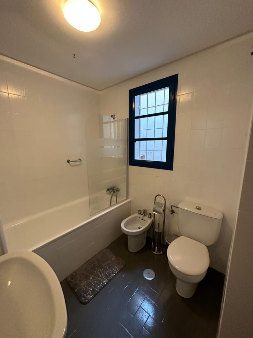 Toilet, Bathroom, Bath, bidet