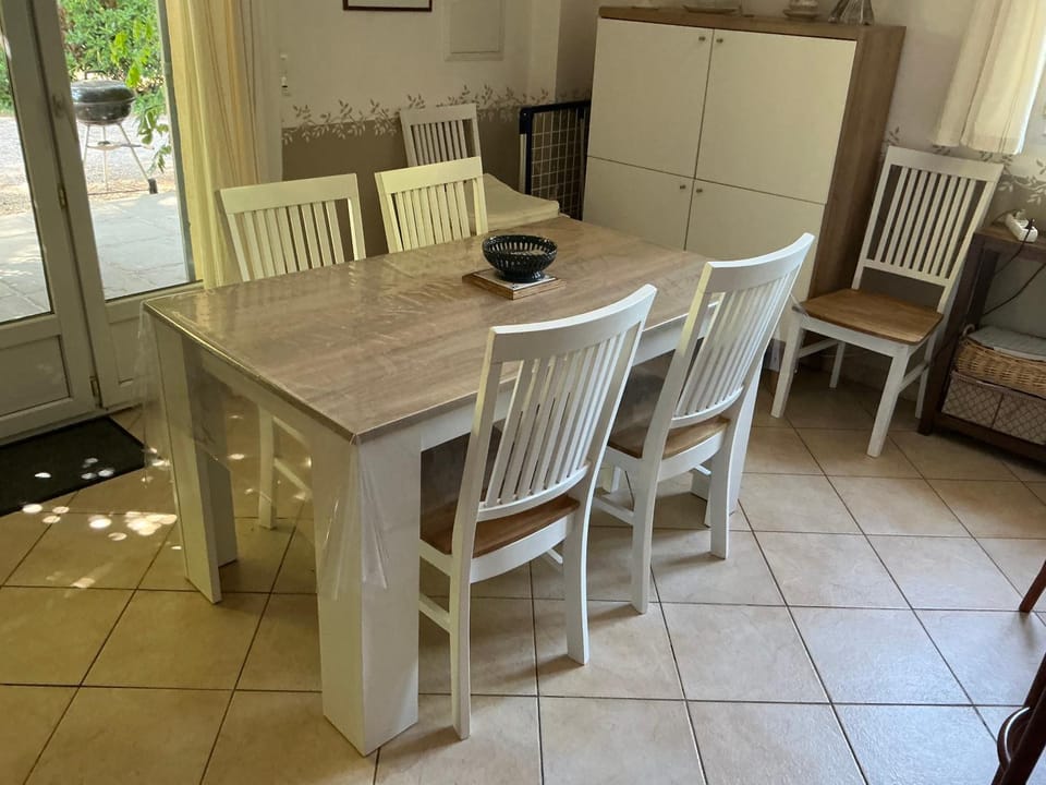 Les Tournesols Apartment in Cavaillon
