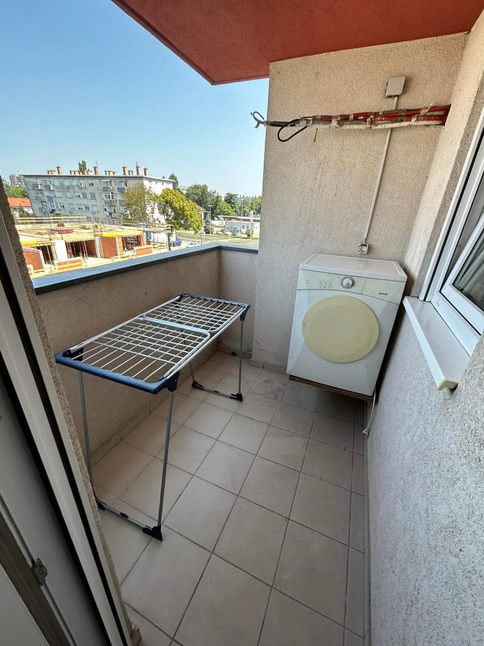 Apartman JAGODA Apartment in Slovenia