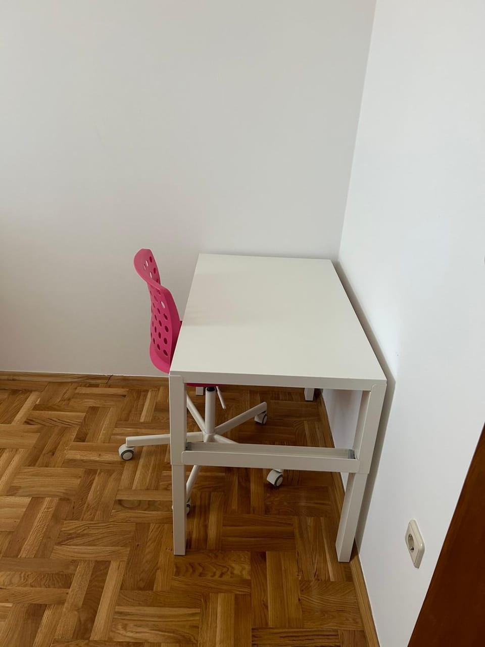 Apartman JAGODA Apartment in Slovenia