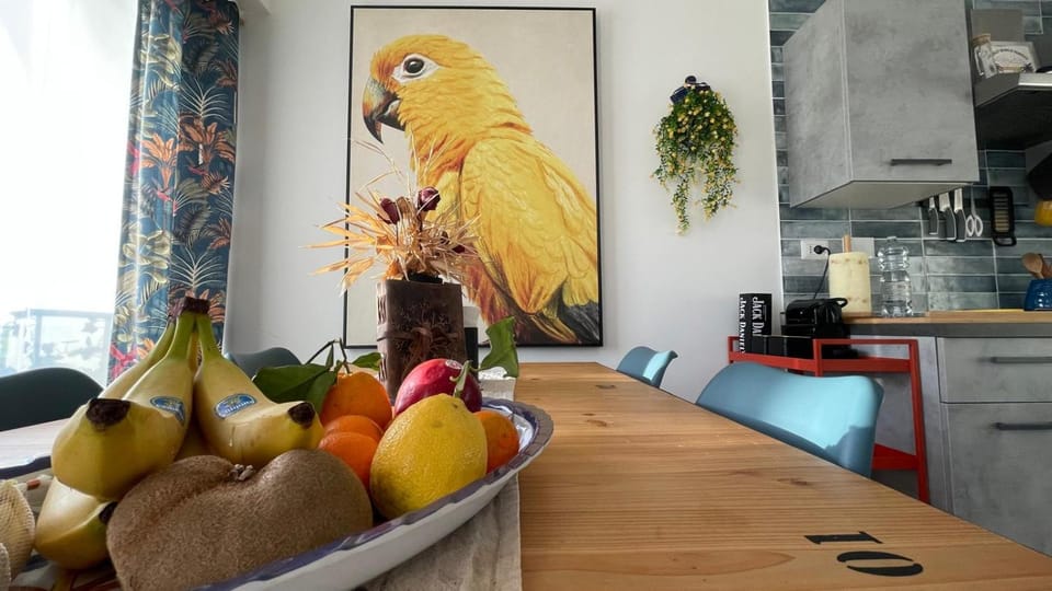Decorative detail, Breakfast, Lunch