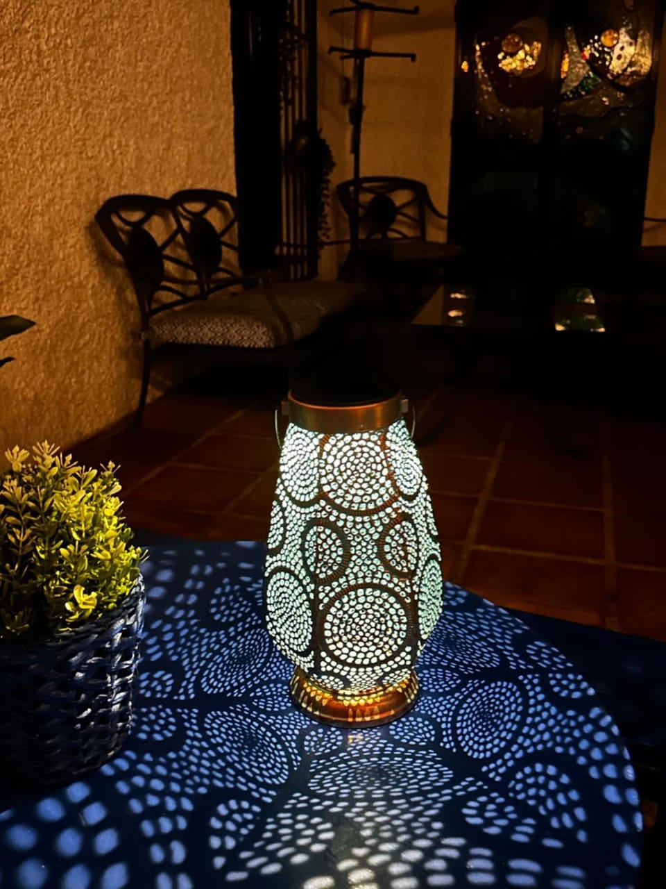 Apartamento Cortijo Pontiví Apartment in Costa Tropical