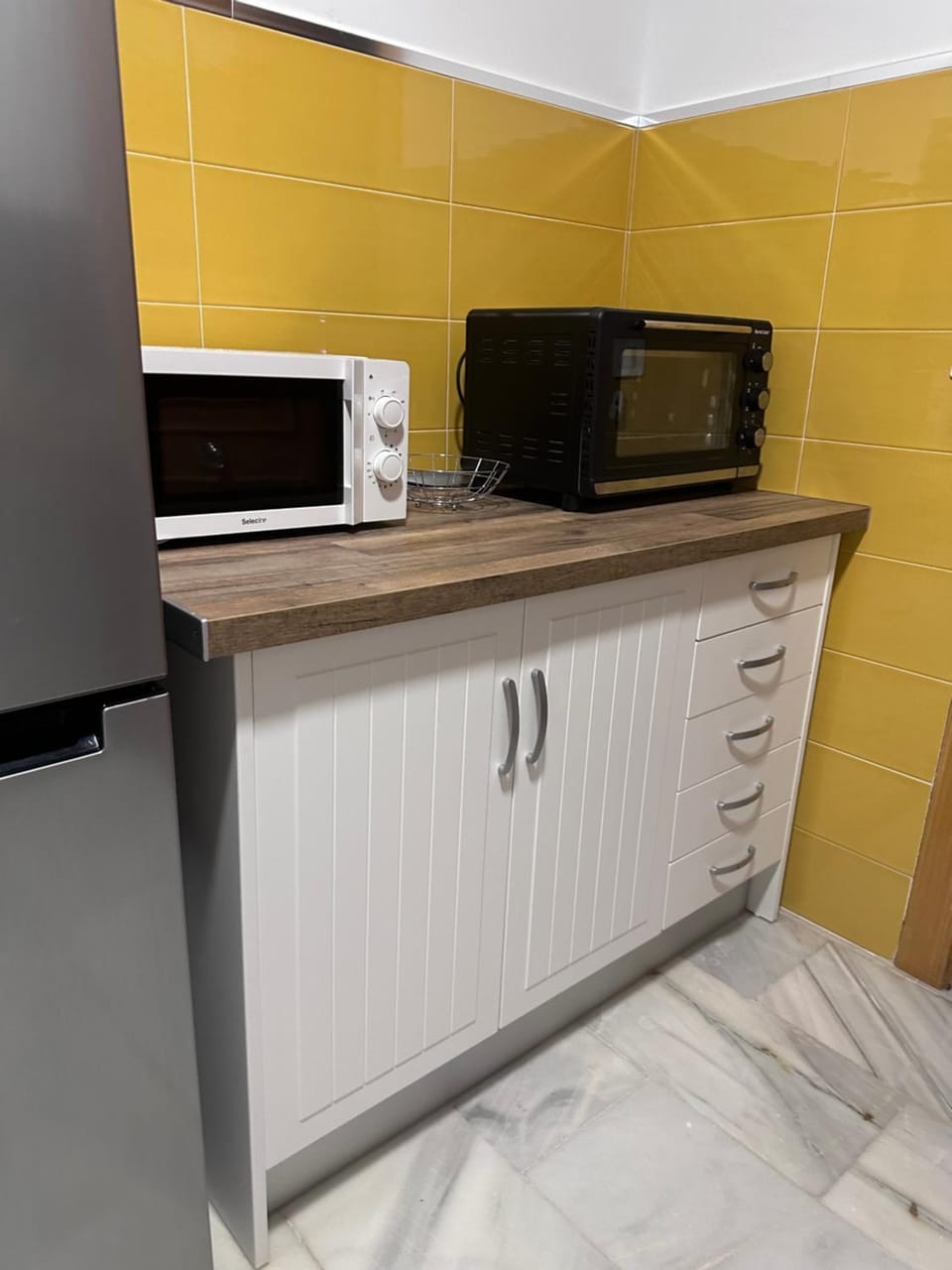 minibar, pet friendly