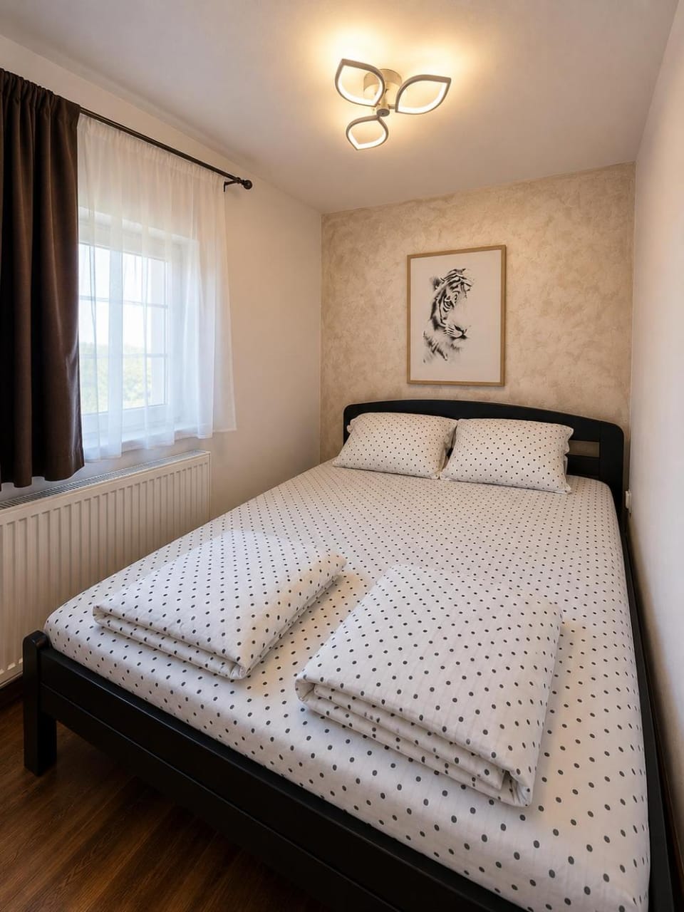 Vasilija Apartment - Cozy, quiet with terrace & spa near Novi Sad, Sremski Karlovci Apartment in Novi Sad
