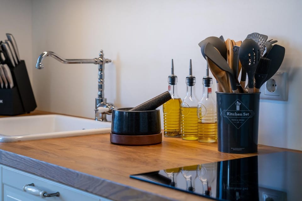 kitchen, kitchen