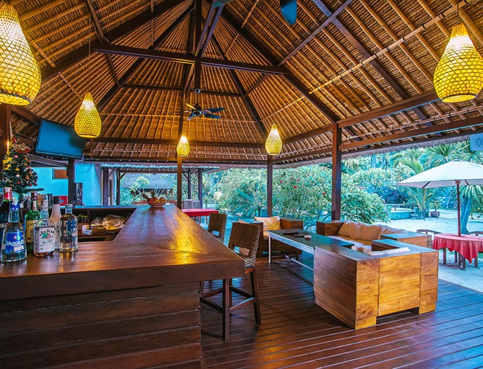 Restaurant/places to eat, Other