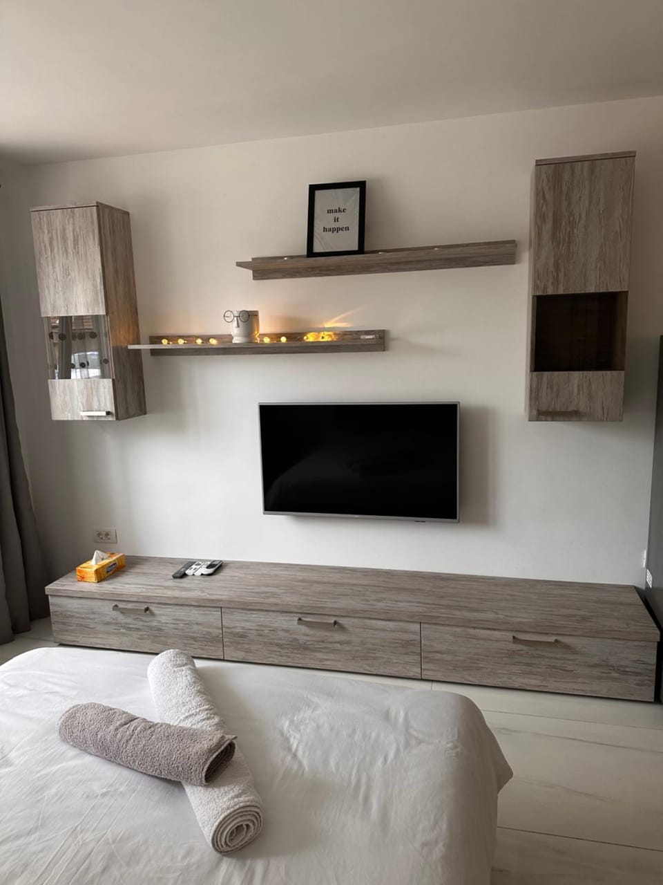 Cozy and quiet apartment Apartment in Vojvodina