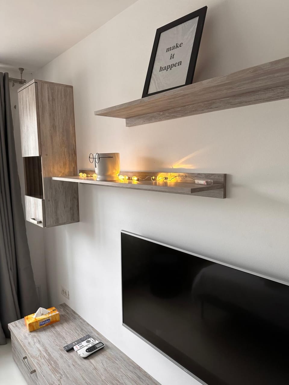 Cozy and quiet apartment Apartment in Vojvodina