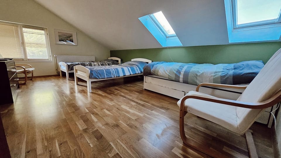 Casa Portocalie Vacation rental in Romania
