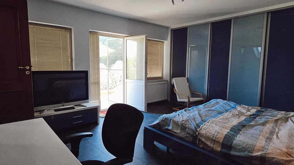 Casa Portocalie Vacation rental in Romania