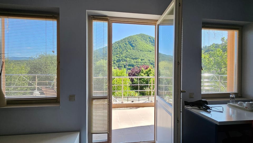 Casa Portocalie Vacation rental in Romania