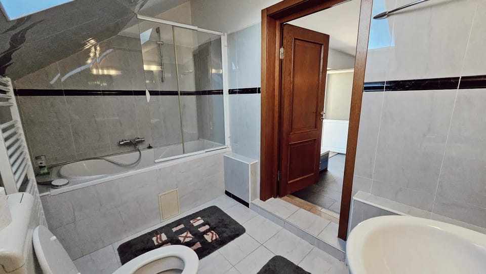 Casa Portocalie Vacation rental in Romania