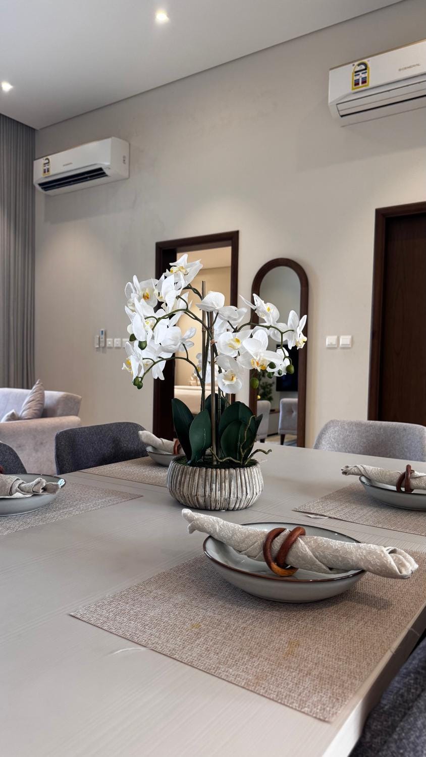 Escape Villa Villa in Muscat Governorate, Oman