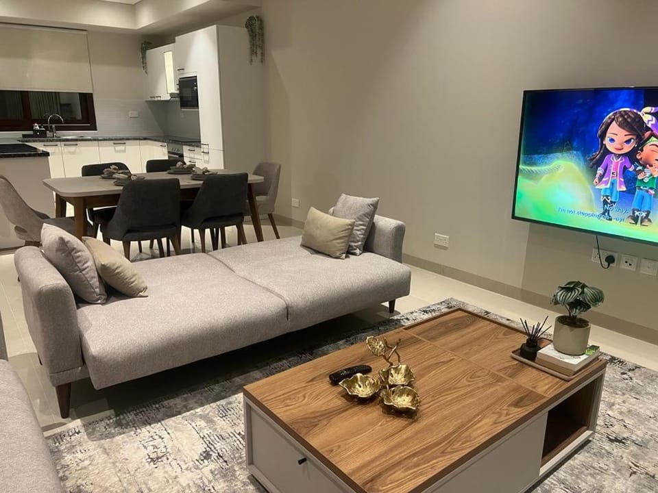 Escape Villa Villa in Muscat Governorate, Oman