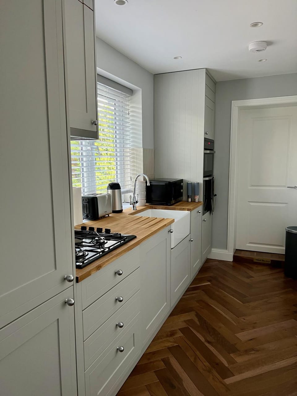Coffee/tea facilities, Kitchen or kitchenette, minibar, pet friendly, stove
