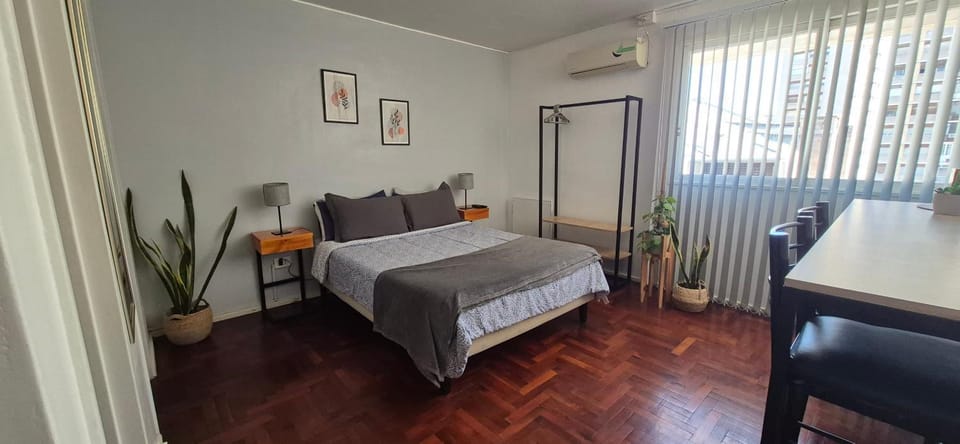 Estudio 76 Apartment in Mendoza