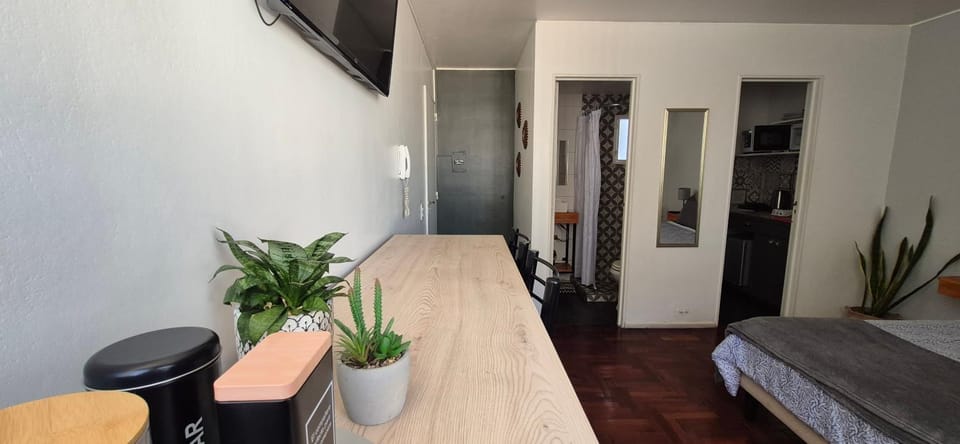 Estudio 76 Apartment in Mendoza