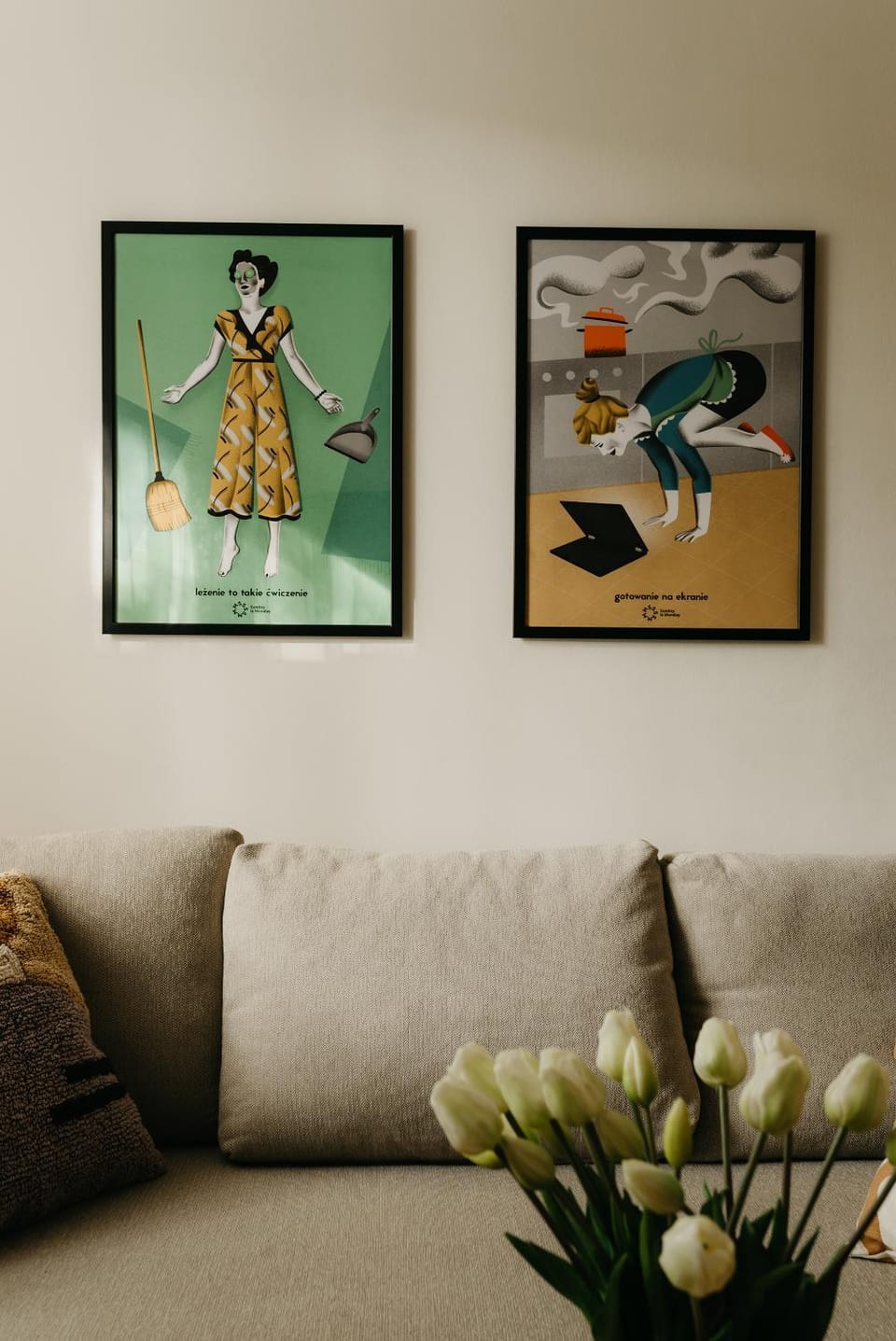 Living room, Decorative detail, Seating area