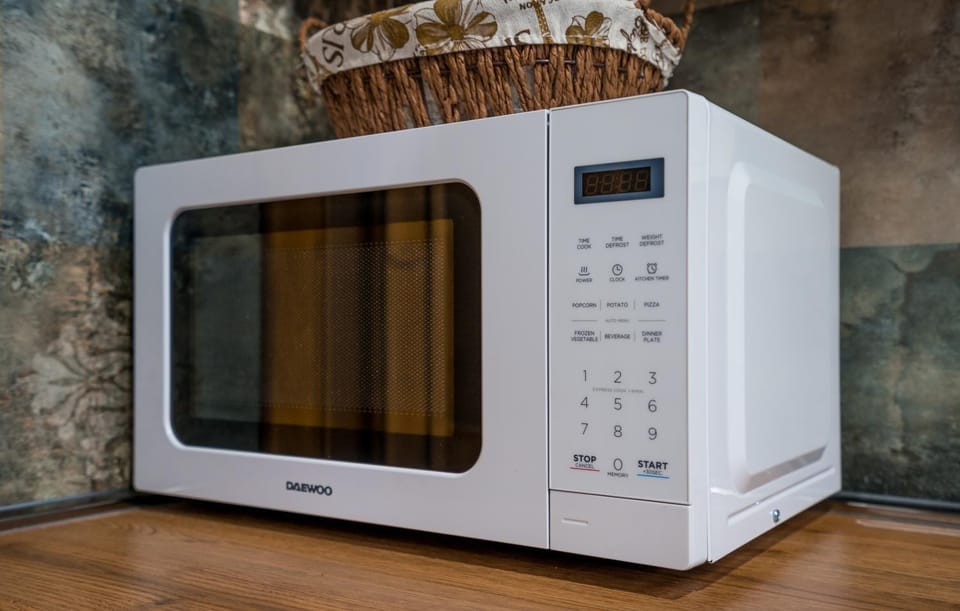 minibar