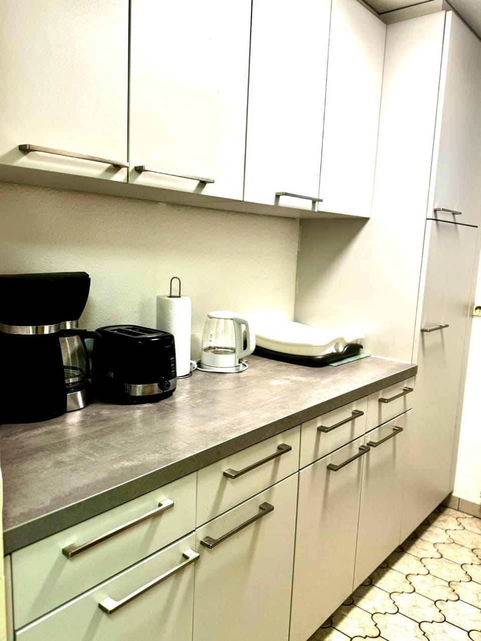 PREMIUM HOME Apartment in Schaffhausen