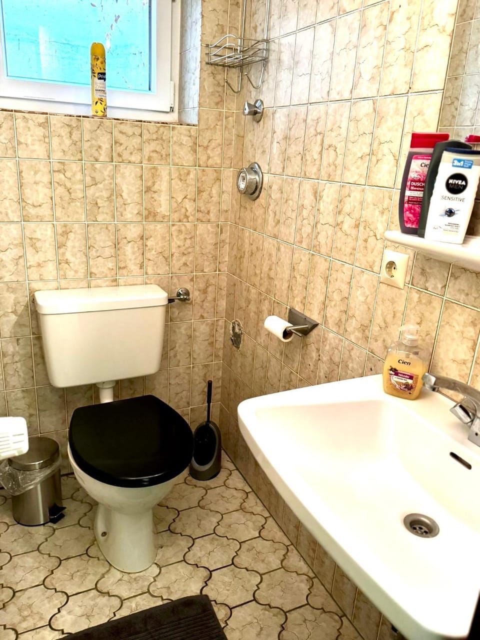 PREMIUM HOME Apartment in Schaffhausen