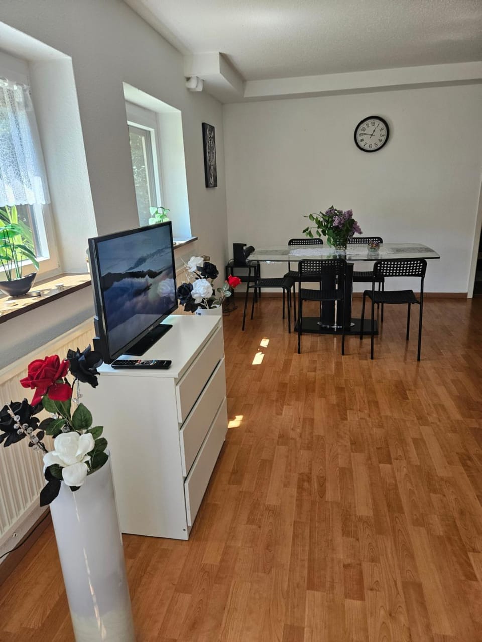 Premium Home 2 Apartment in Schaffhausen