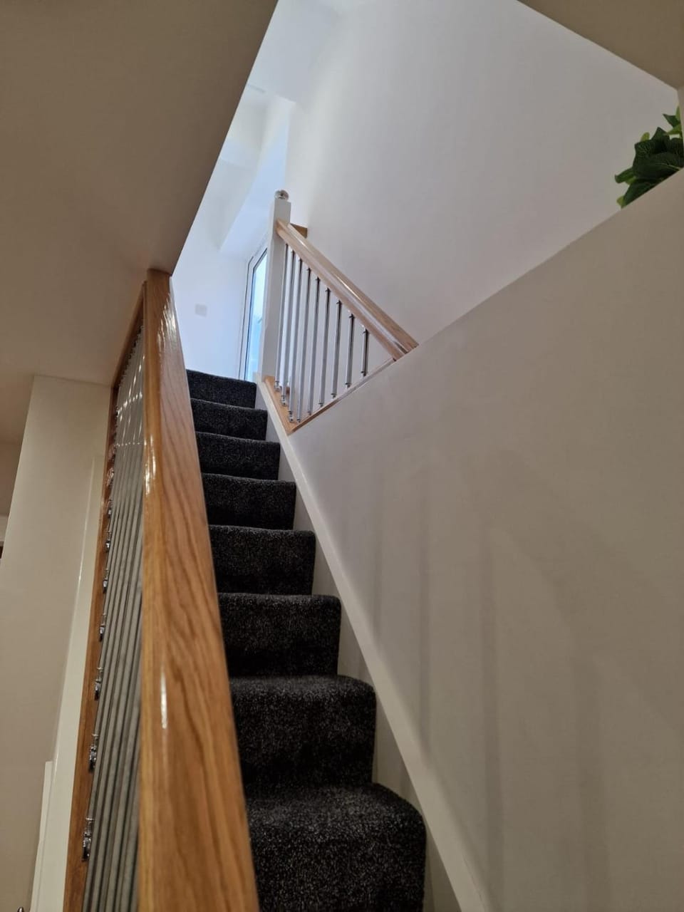 Cosynite B&B for 2 Apartment in The Royal Town of Sutton Coldfield