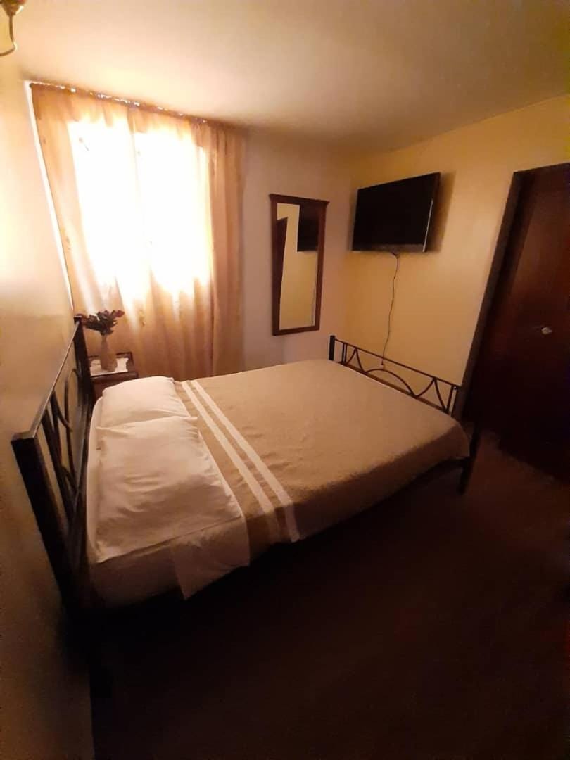 Apartamentos en Mérida Mejor precio garantizado Apartment in Venezuela