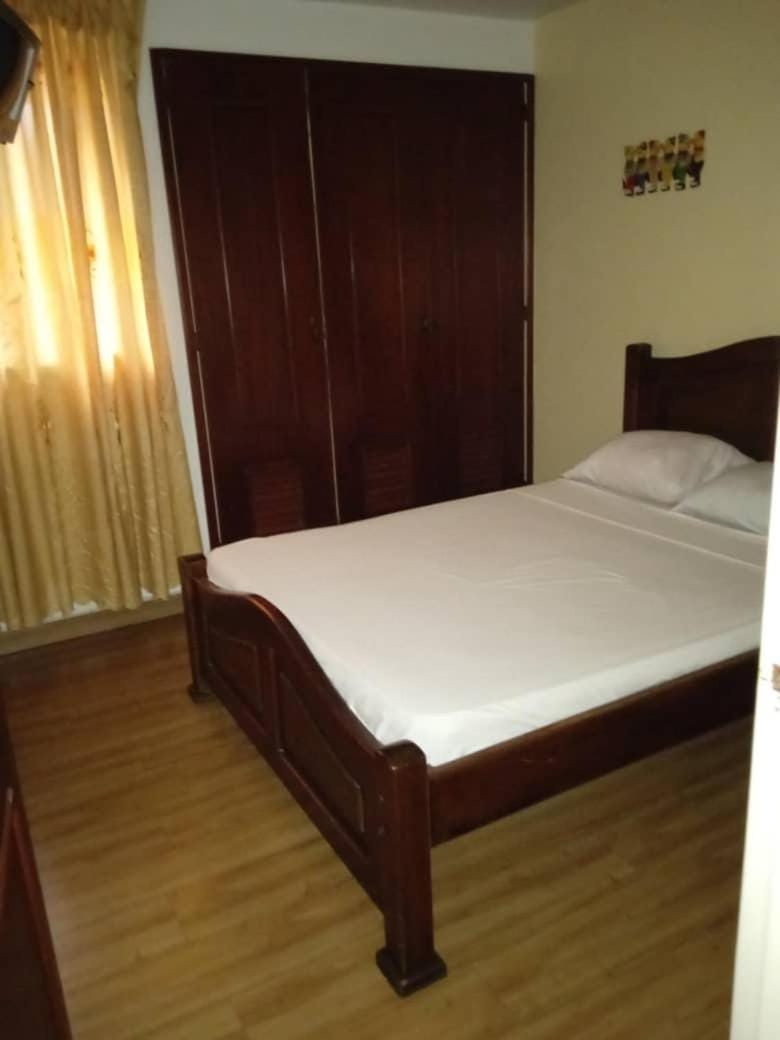 Apartamentos en Mérida Mejor precio garantizado Apartment in Venezuela